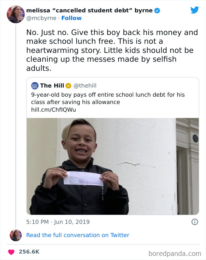 Funny-Memes-America-Meets-The-Internet