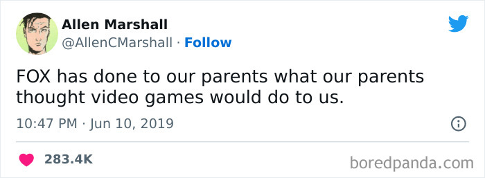 Hilarious-American-Memes