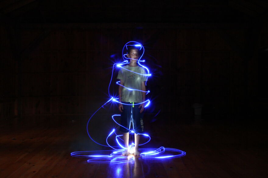 Photography For Your Coffee Break: 32 Photos That I Took