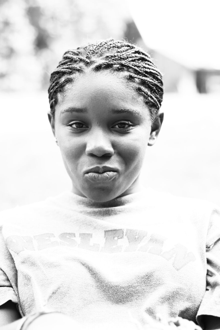 Photography For Your Coffee Break: 32 Photos That I Took