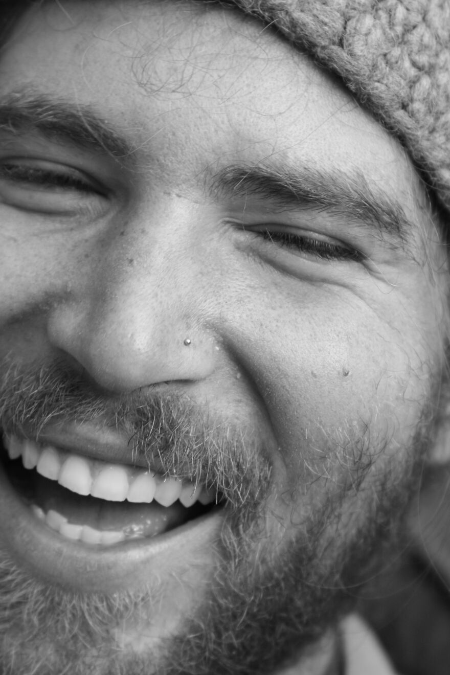 Photography For Your Coffee Break: 32 Photos That I Took