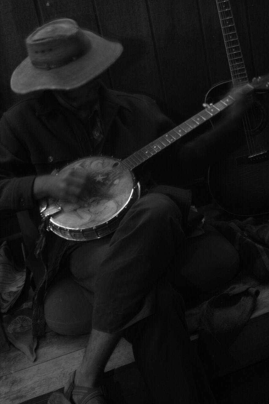 Photography For Your Coffee Break: 32 Photos That I Took