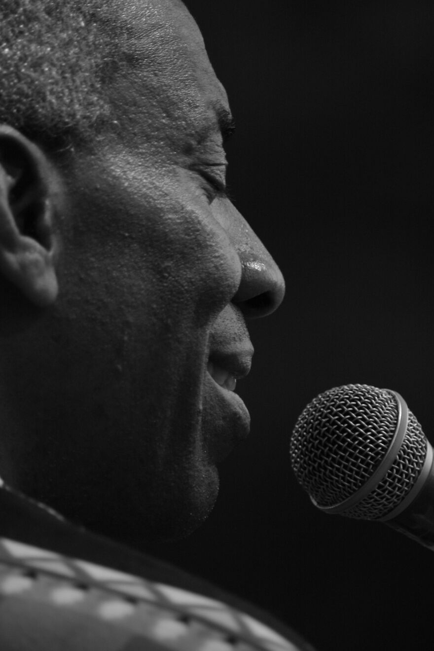 Photography For Your Coffee Break: 32 Photos That I Took