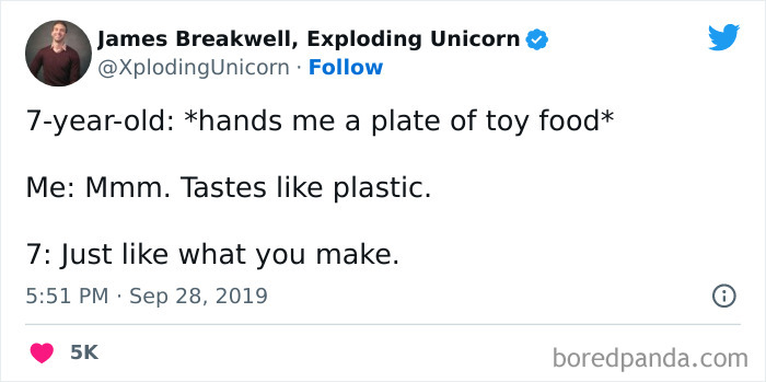 Awkward-Funny-Parents-Kids-Conversations