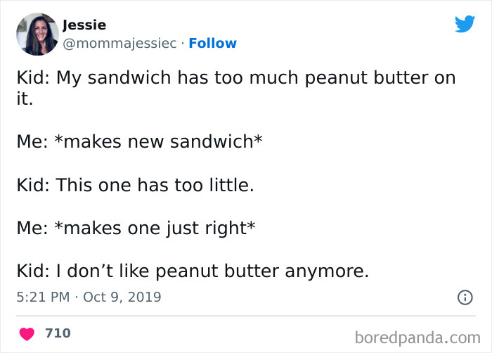 Awkward-Funny-Parents-Kids-Conversations