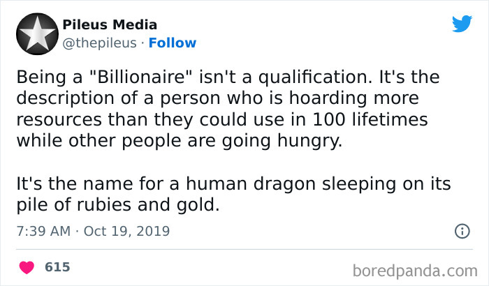 Rich-vs.-Poor-Class-Wars-Posts