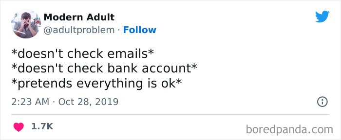 Modern-Adult-Struggles-Adultproblem