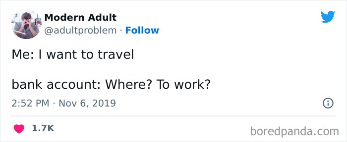 Modern-Adult-Struggles-Adultproblem