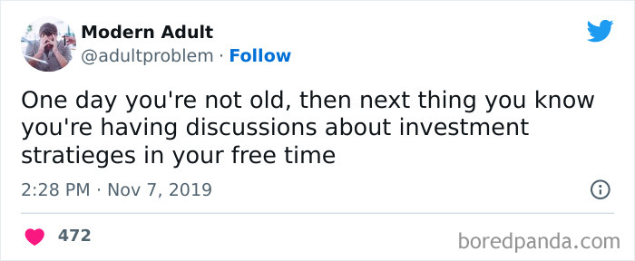 Modern-Adult-Struggles-Adultproblem