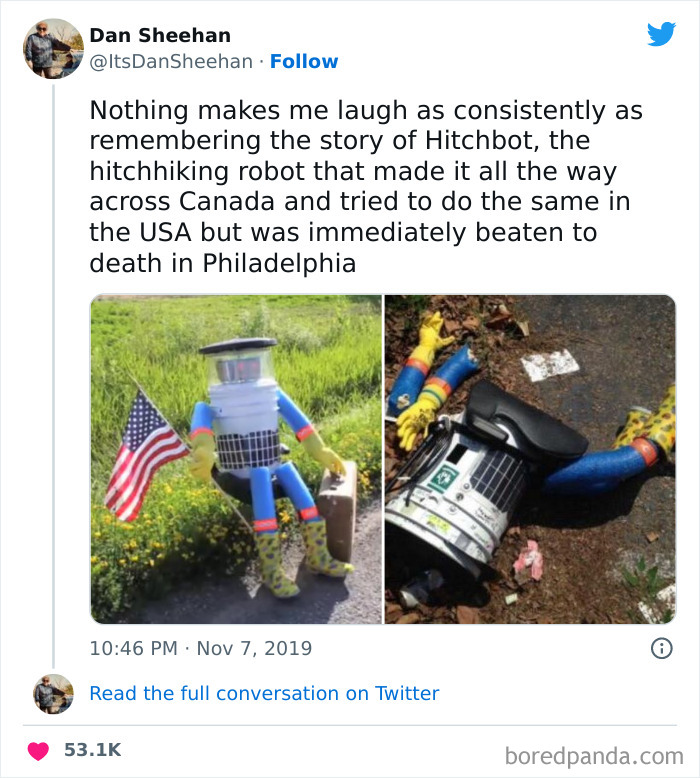 Funny-Memes-America-Meets-The-Internet