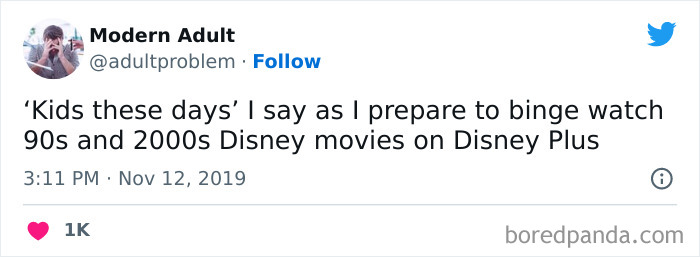 Modern-Adult-Struggles-Adultproblem