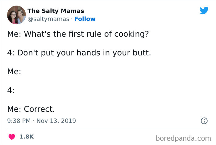 Awkward-Funny-Parents-Kids-Conversations