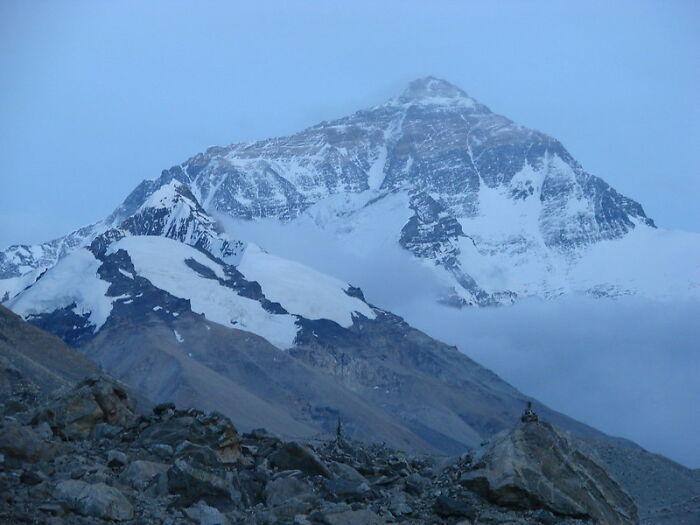 29 People Share Their "Anti-Bucket" List Of Things They Will Never, Ever Do, No Matter What