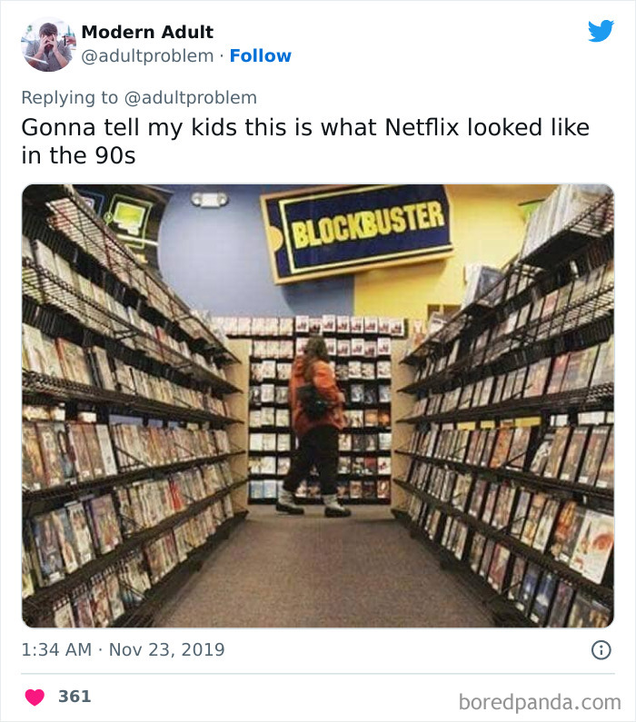 Modern-Adult-Struggles-Adultproblem