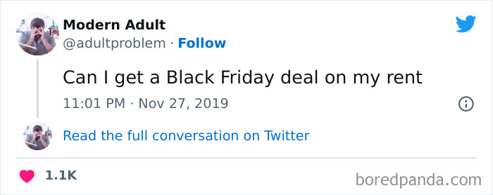 Modern-Adult-Struggles-Adultproblem