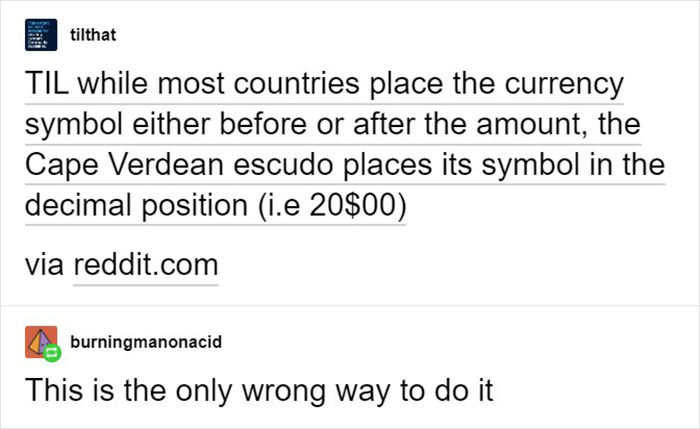 Tumblr-History-Lessons