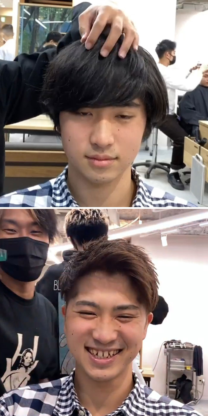 Hairdresser-Transform-People-Hair-Diece-Shou