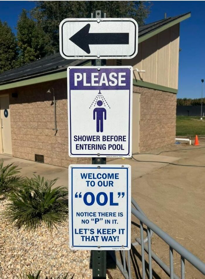 Nonsense-Weird-Signs-Facebook