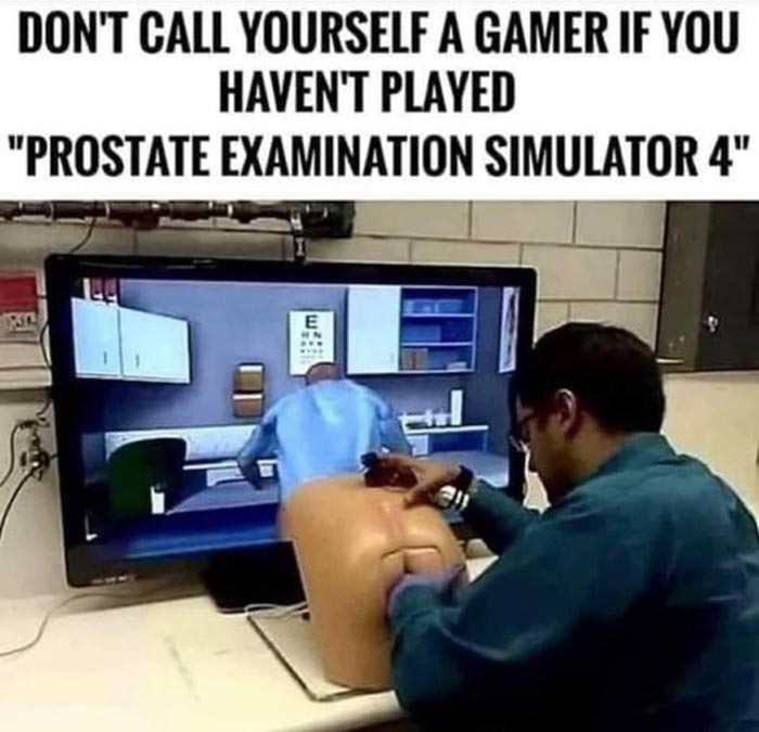 Gaming-Setups-Threatening-Auras