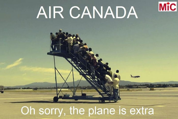 Meanwhile-In-Canada-Memes