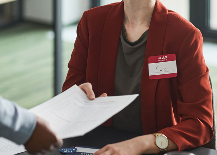 30 Disturbing Things That People Saw And Experienced While At Work