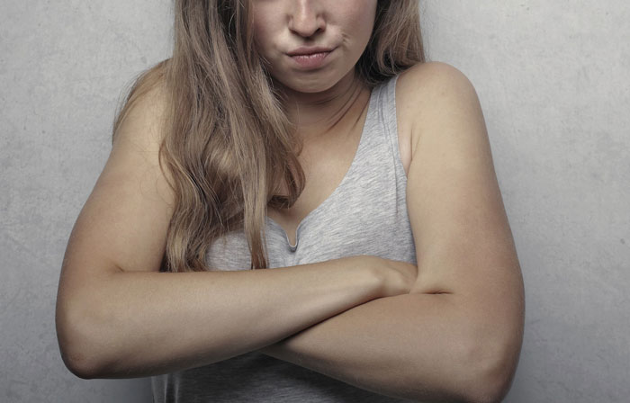 30 Things Some Women Do That Men Still Find Puzzling, As Shared In This Online Group