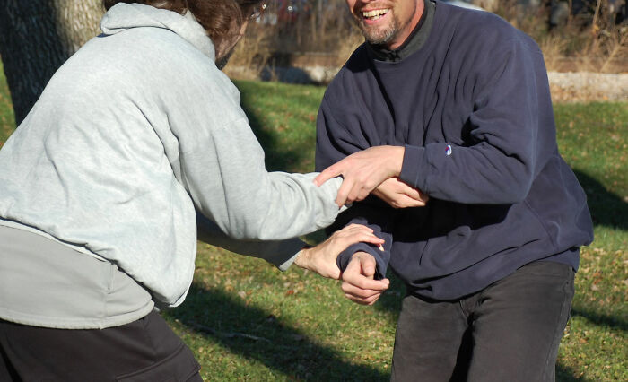 30 Times People Got Offended And Upset About Things Most Would Never Get Offended By, As Shared Online