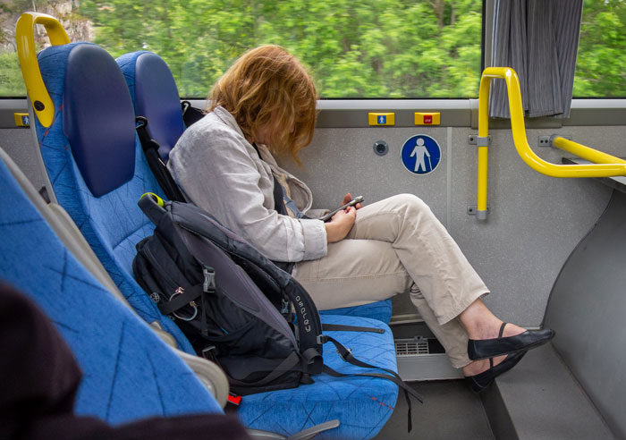 This Viral Thread Has People Pointing Out The Biggest ‘Traps’ In Life That Many Fall Into, And Here Are 30 Of Them