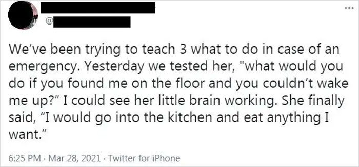 Awkward-Funny-Parents-Kids-Conversations