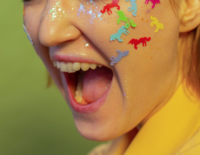 “What Screams Insecurity But Most People Don’t Realize It?” (30 Answers)