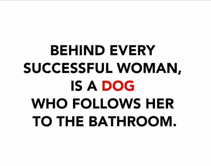 Funny-Middle-Aged-Humor-Pics