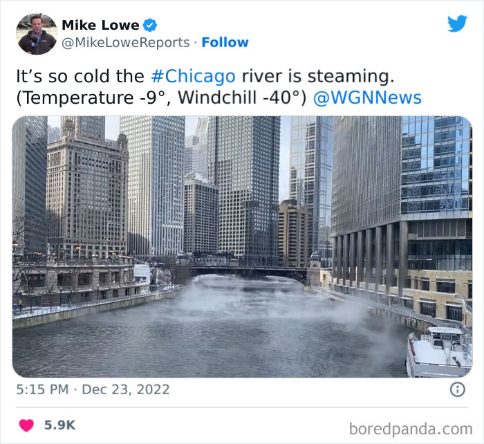 Blizzard-Snow-Cold-Weather-USA-2022