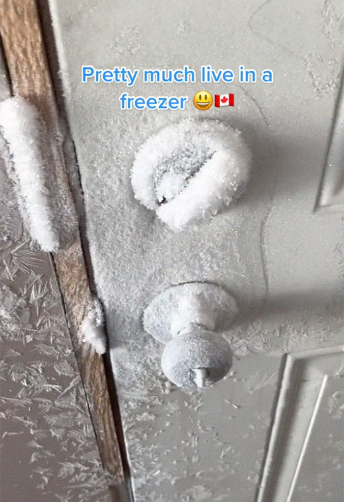 Blizzard-Snow-Cold-Weather-USA-2022