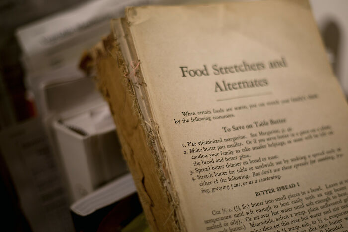 30 Of The Most Brilliant Presents People Ever Got