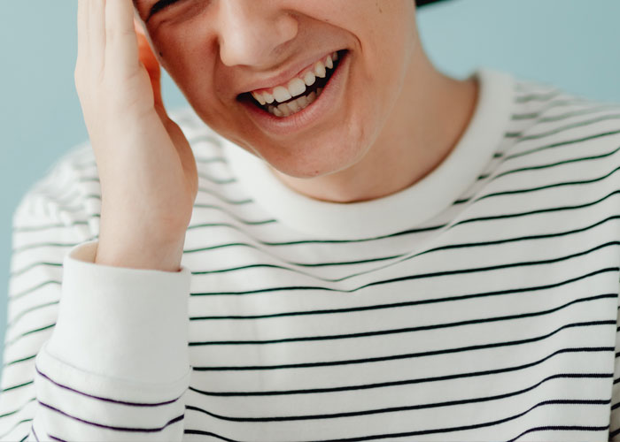 25 Teachers Share The Inappropriate Things Their Students Did That They Secretly Thought Were Hilarious