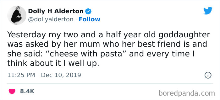 Funny-Tweets-About-Kids