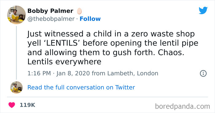 Funny-Tweets-About-Kids