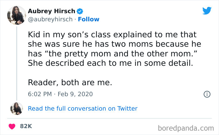 Funny-Tweets-About-Kids