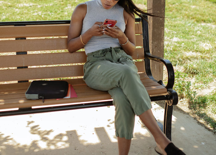 30 Things Some Women Do That Men Still Find Puzzling, As Shared In This Online Group