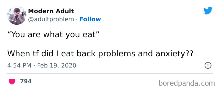 Modern-Adult-Struggles-Adultproblem