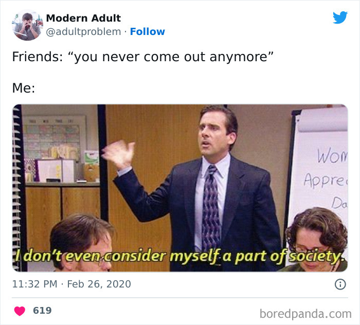 Modern-Adult-Struggles-Adultproblem