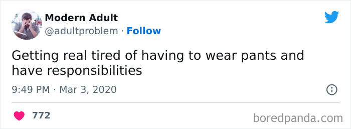 Modern-Adult-Struggles-Adultproblem