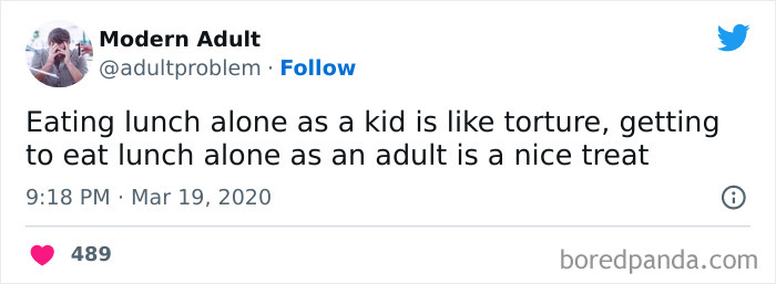 Modern-Adult-Struggles-Adultproblem