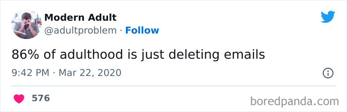 Modern-Adult-Struggles-Adultproblem