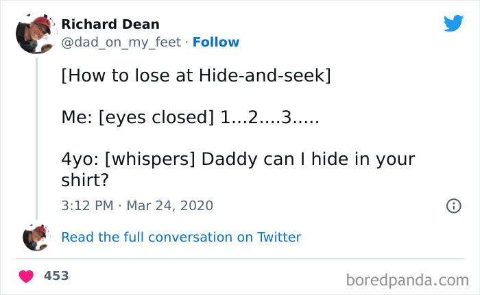 Awkward-Funny-Parents-Kids-Conversations