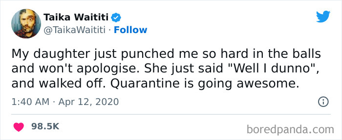 Awkward-Funny-Parents-Kids-Conversations