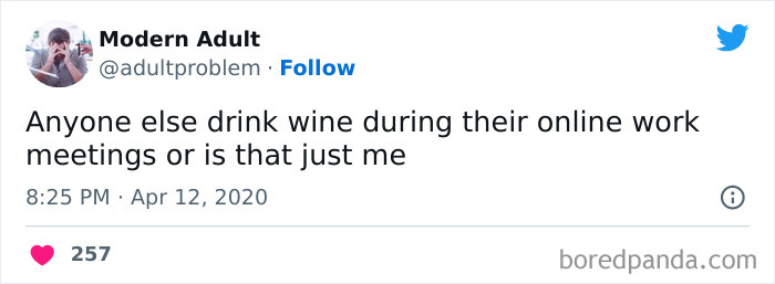 Modern-Adult-Struggles-Adultproblem