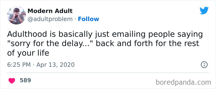 Modern-Adult-Struggles-Adultproblem