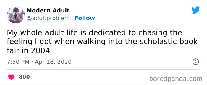 Modern-Adult-Struggles-Adultproblem