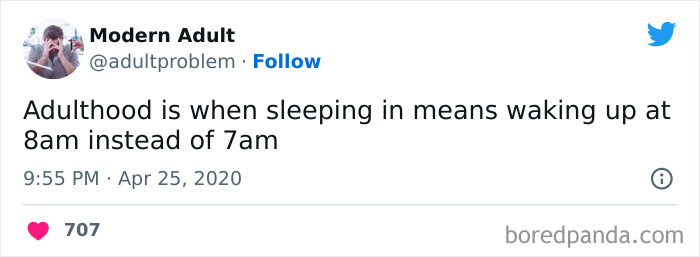 Modern-Adult-Struggles-Adultproblem